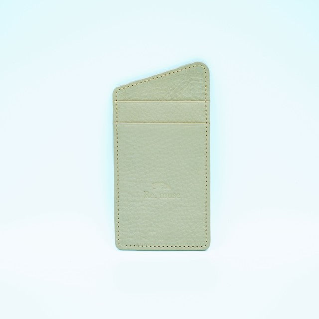 Re.muse ORIGINAL CARD CASE